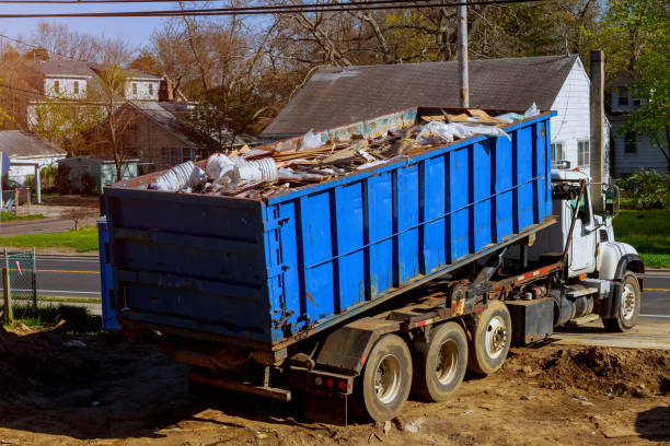  Sawmills, NC Junk Removal Services Pros