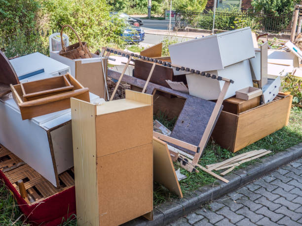 Best Appliance Removal  in Sawmills, NC