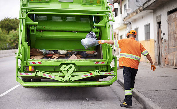 Best Moving and Downsizing Cleanouts  in Sawmills, NC