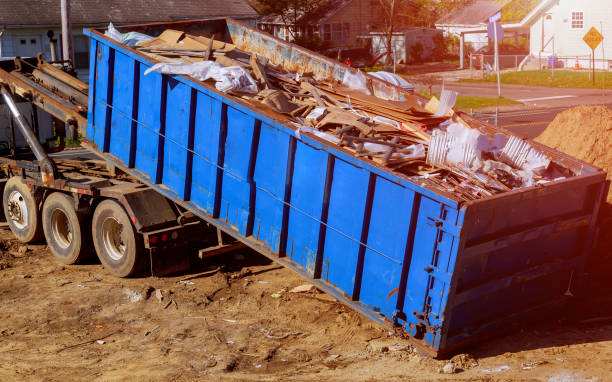 Best Estate Cleanout  in Sawmills, NC